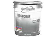 Basecoat 5L