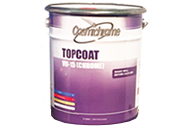 Topcoat 5L