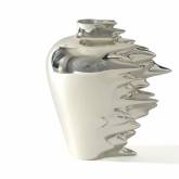 Vase FAST - Designer Cédric RAGOT