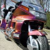 Goldwing