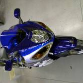 GSX-R 1300