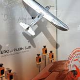 Vitrine Guerlain