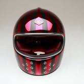 Casque RUBY