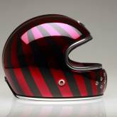 Casque RUBY