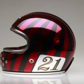 Casque RUBY