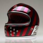 Casque RUBY